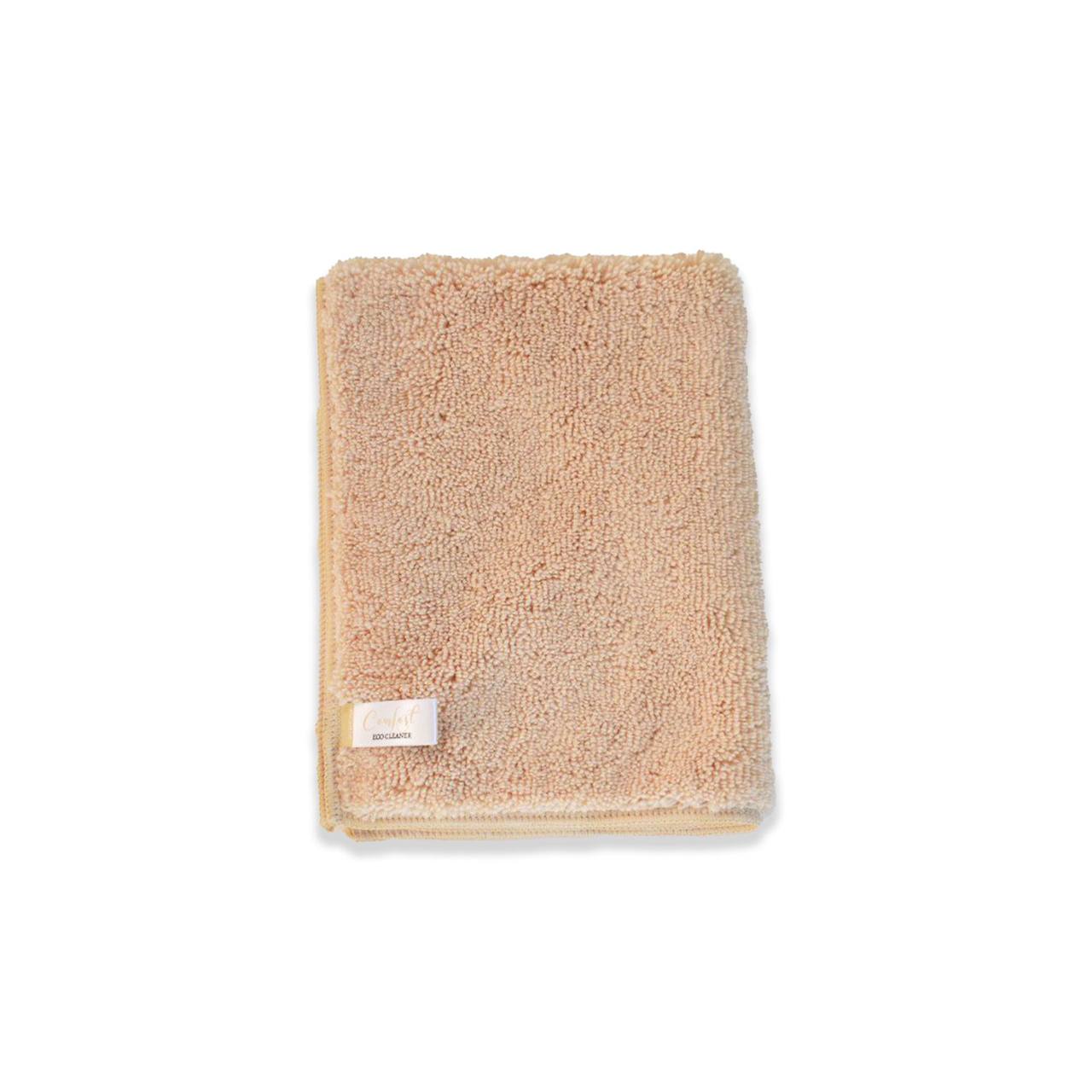 Sweeping towel – Desert فوطة تراب