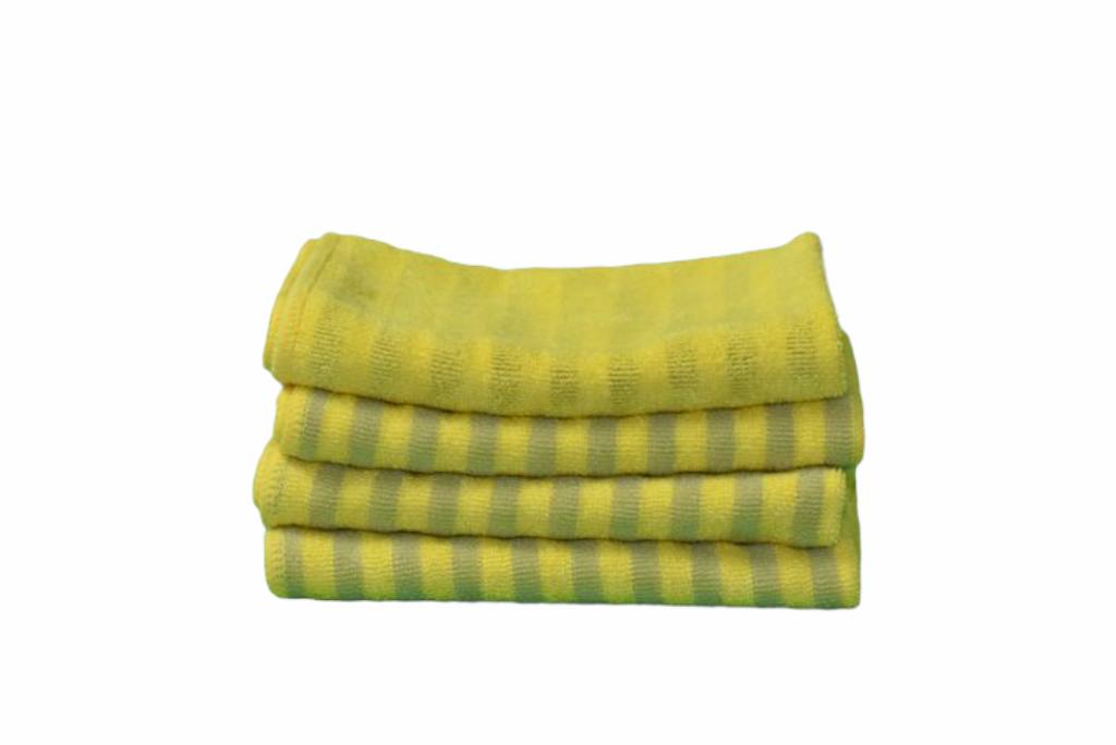 Scrutch Towel فوطة الأسكراتش