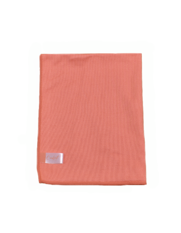 Glass towel فوطة الزجاج